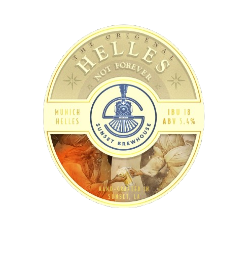 Sunset_Ale_logo