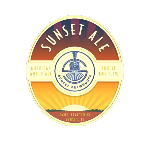 Sunset_Ale_logo